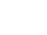 galerie