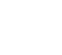 Tarifs